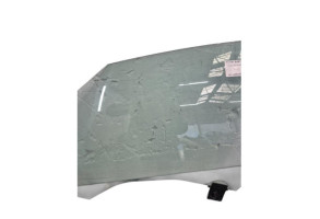 Vitre avant gauche CITROEN DS5 Photo n°2