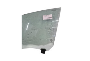 Vitre avant gauche CITROEN DS5 Photo n°3