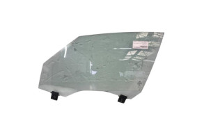 Vitre avant gauche CITROEN DS5 Photo n°4