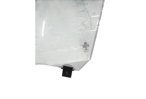 Vitre avant gauche CITROEN DS5 Photo n°5