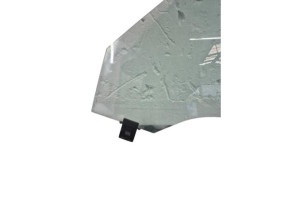 Vitre avant gauche CITROEN DS5 Photo n°7