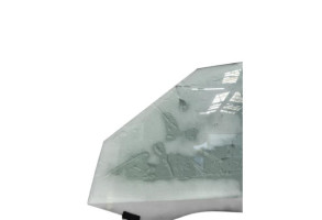 Vitre avant gauche CITROEN DS5 Photo n°8