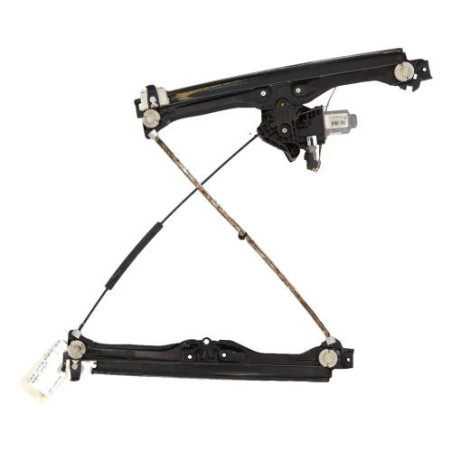 Leve vitre electrique avant droit CITROEN DS5