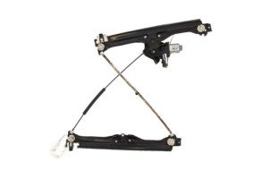 Leve vitre electrique avant droit CITROEN DS5 Photo n°1