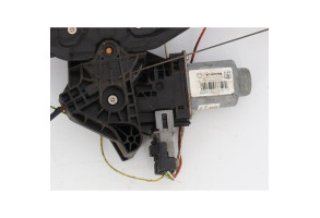 Leve vitre electrique avant droit CITROEN DS5 Photo n°2