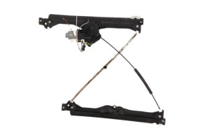 Leve vitre electrique avant droit CITROEN DS5 Photo n°3