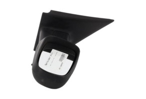 Retroviseur droit RENAULT CLIO 3 Photo n°2