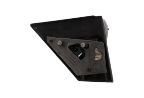 Retroviseur droit RENAULT CLIO 3 Photo n°4