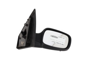 Retroviseur droit RENAULT CLIO 3 Photo n°5