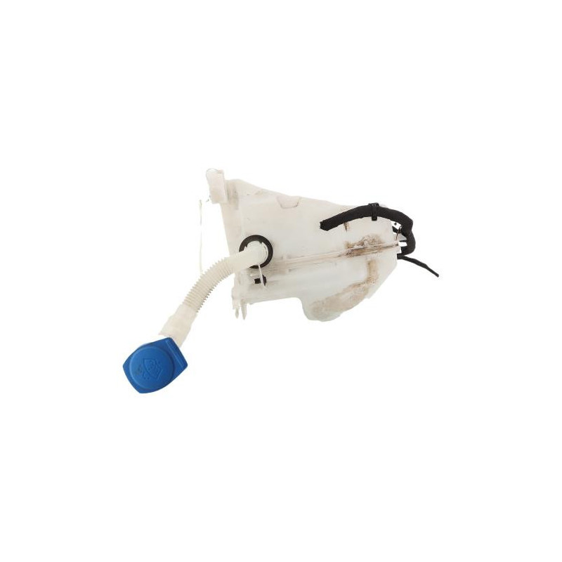 Vase de lave glace AUDI A1 2 Photo n°1