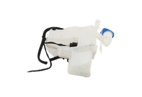 Vase de lave glace AUDI A1 2 Photo n°3