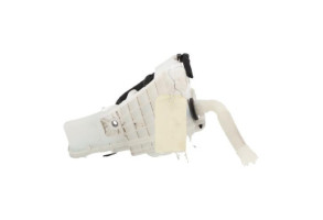 Vase de lave glace AUDI A1 2 Photo n°4