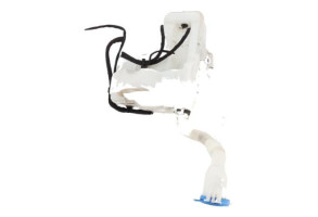 Vase de lave glace AUDI A1 2 Photo n°6