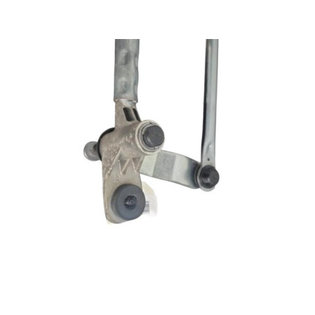 Moteur essuie glace avant AUDI A1 2