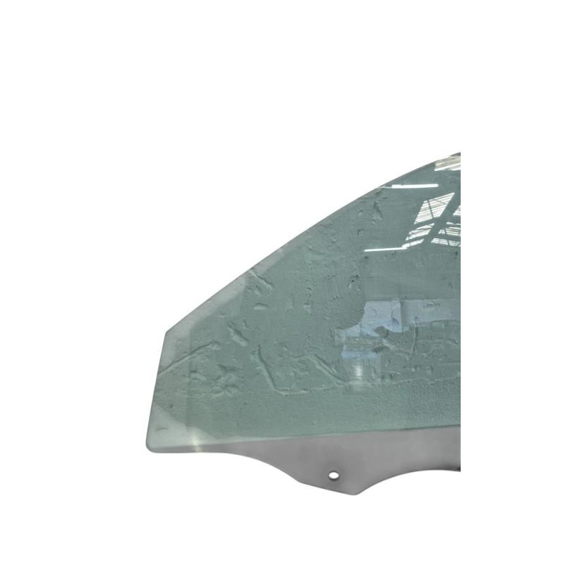 Vitre avant gauche AUDI A1 2 Photo n°1