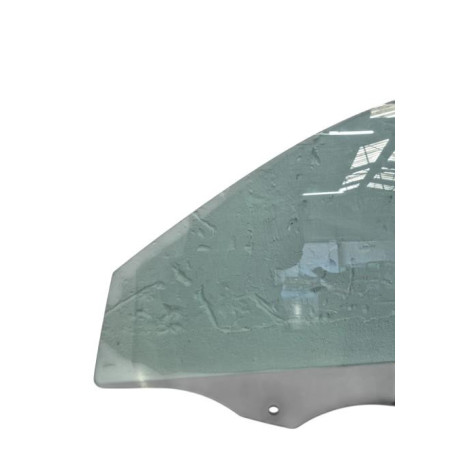 Vitre avant gauche AUDI A1 2