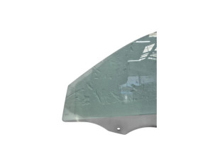 Vitre avant gauche AUDI A1 2 Photo n°1