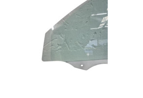 Vitre avant gauche AUDI A1 2 Photo n°2