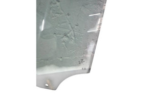 Vitre avant gauche AUDI A1 2 Photo n°3