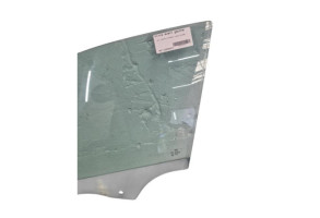 Vitre avant gauche AUDI A1 2 Photo n°4