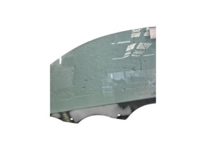 Vitre avant gauche AUDI A1 2 Photo n°5