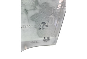 Vitre avant gauche AUDI A1 2 Photo n°6