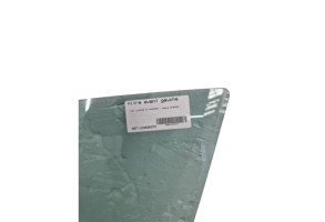 Vitre avant gauche AUDI A1 2 Photo n°8