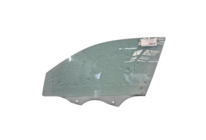 Vitre avant gauche AUDI A1 2 Photo n°9