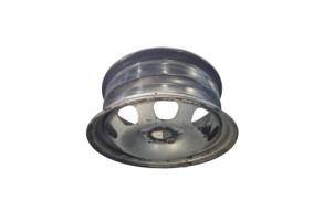 Jante DACIA DUSTER 1 Photo n°5