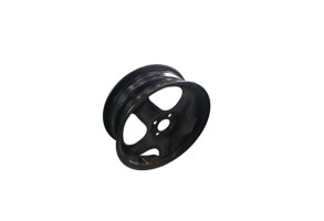 Jante DACIA SANDERO 2 Photo n°1