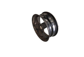 Jante DACIA SANDERO 2 Photo n°3