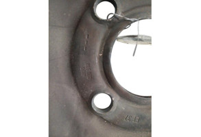 Jante DACIA SANDERO 2 Photo n°7