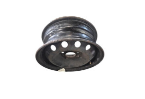 Jante PEUGEOT 206+ Photo n°1