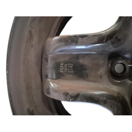 Jante RENAULT MEGANE 3