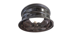 Jante RENAULT MEGANE 3 Photo n°6