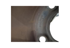 Jante CITROEN C3 3 Photo n°2