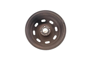 Jante CITROEN C3 3 Photo n°4