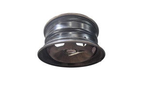 Jante CITROEN C3 3 Photo n°5