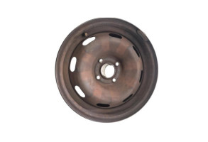 Jante CITROEN C3 3 Photo n°7