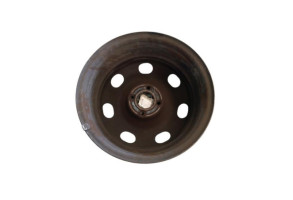 Jante CITROEN C4 PICASSO 1 Photo n°1