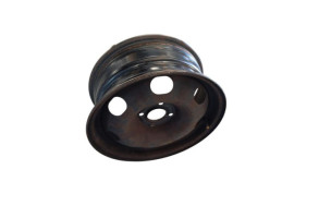 Jante CITROEN C4 PICASSO 1 Photo n°2