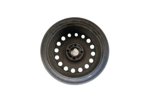 Jante FORD KA+ Photo n°6