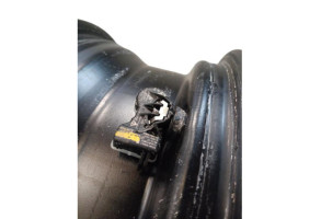 Jante NISSAN MICRA 5 Photo n°1