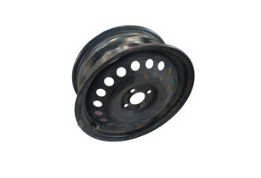 Jante NISSAN MICRA 5 Photo n°7