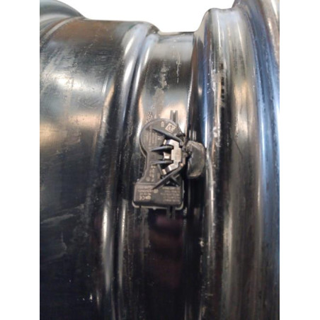 Jante RENAULT MEGANE 4