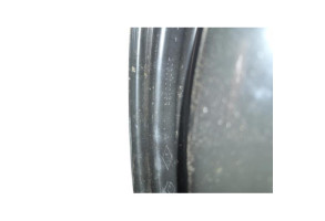 Jante RENAULT MEGANE 3 Photo n°6