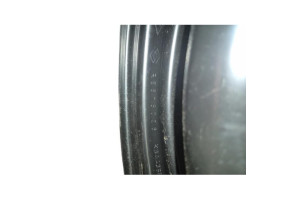 Jante RENAULT MEGANE 3 Photo n°7