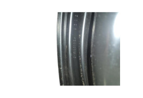 Jante RENAULT MEGANE 3 Photo n°8