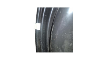 Jante RENAULT MEGANE 3 Photo n°11