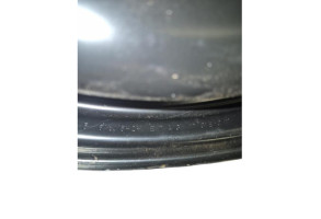 Jante RENAULT MEGANE 3 Photo n°12